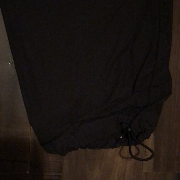 Air Jordan cargo pants Jordan 4 style tag - Picture 5 of 5